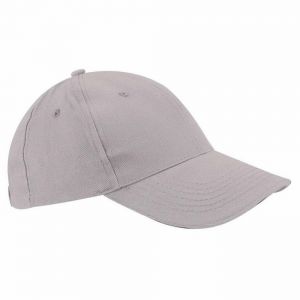 GORRA SANDWICH COLOR ONE personalizada